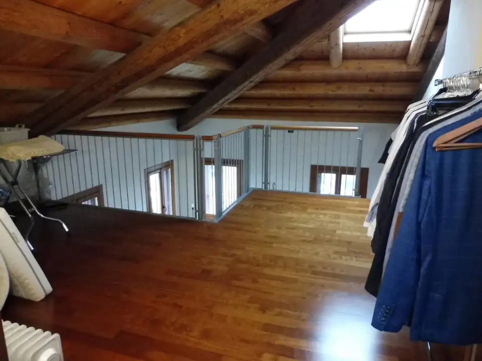 Appartamento - Image 4