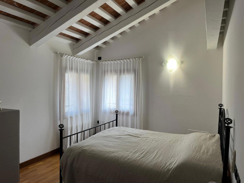 Appartamento - Image 6