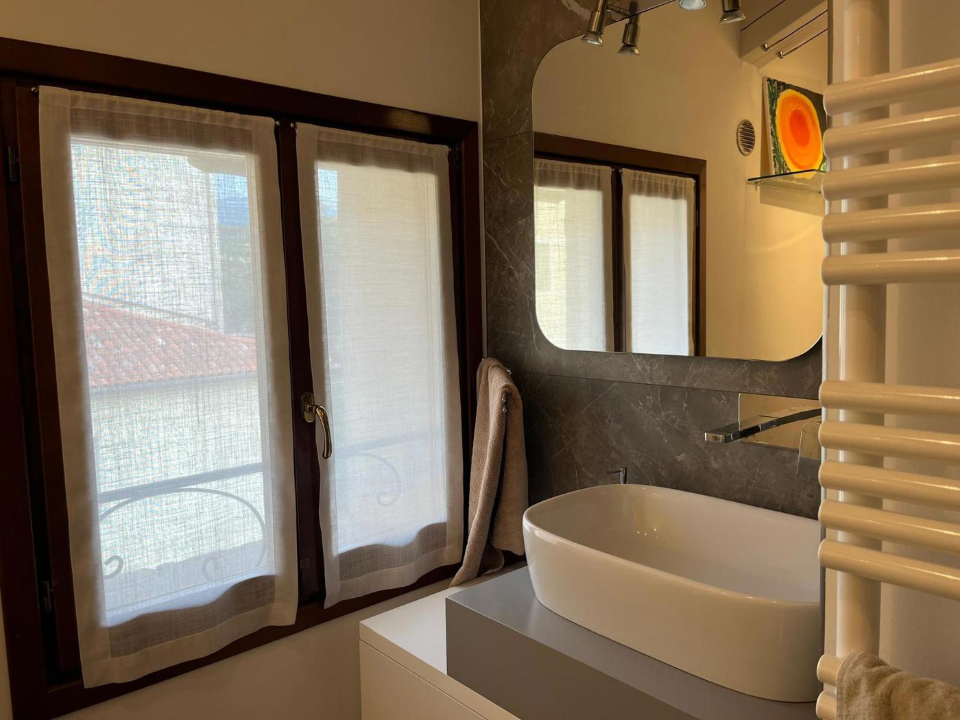 Appartamento - Image 11