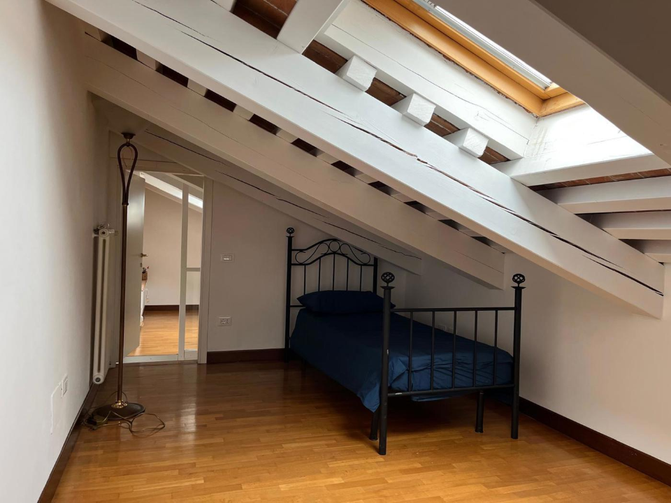 Appartamento - Image 8