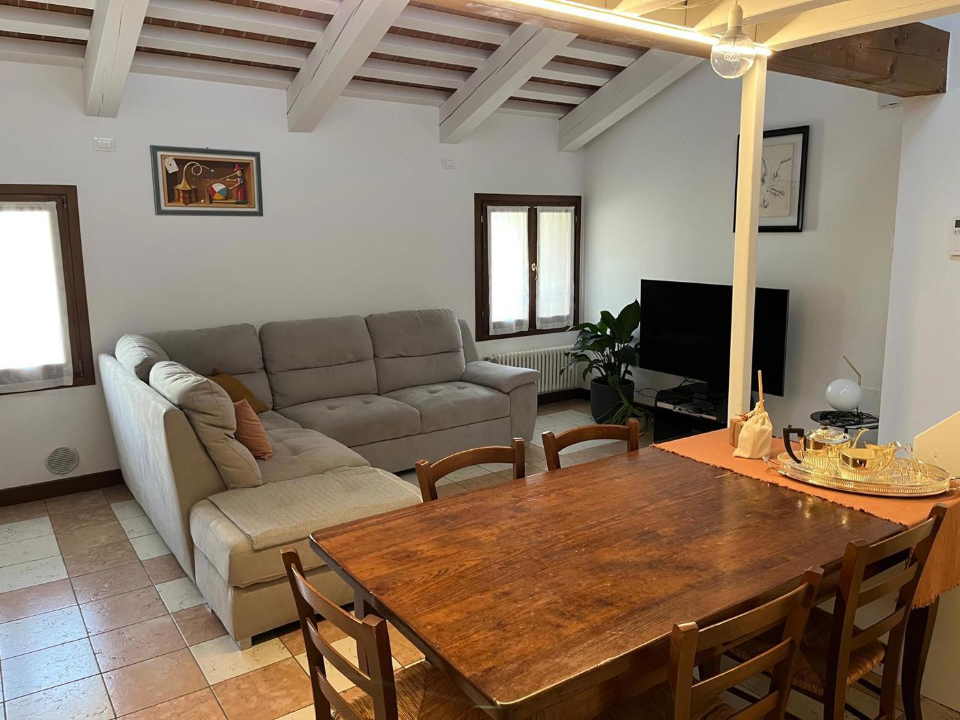 Appartamento - Image 2