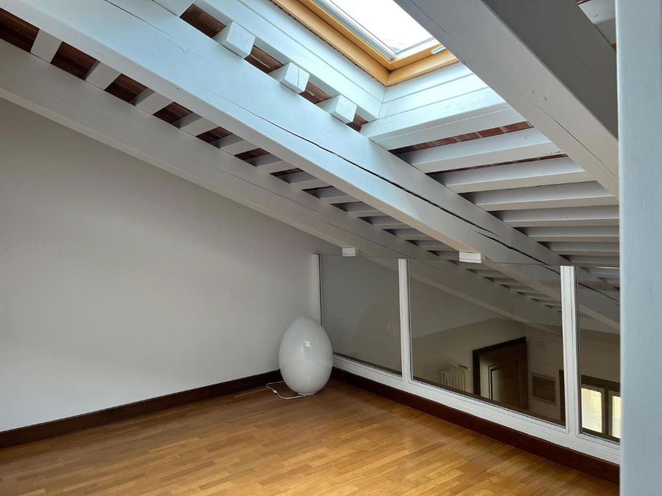 Appartamento - Image 5