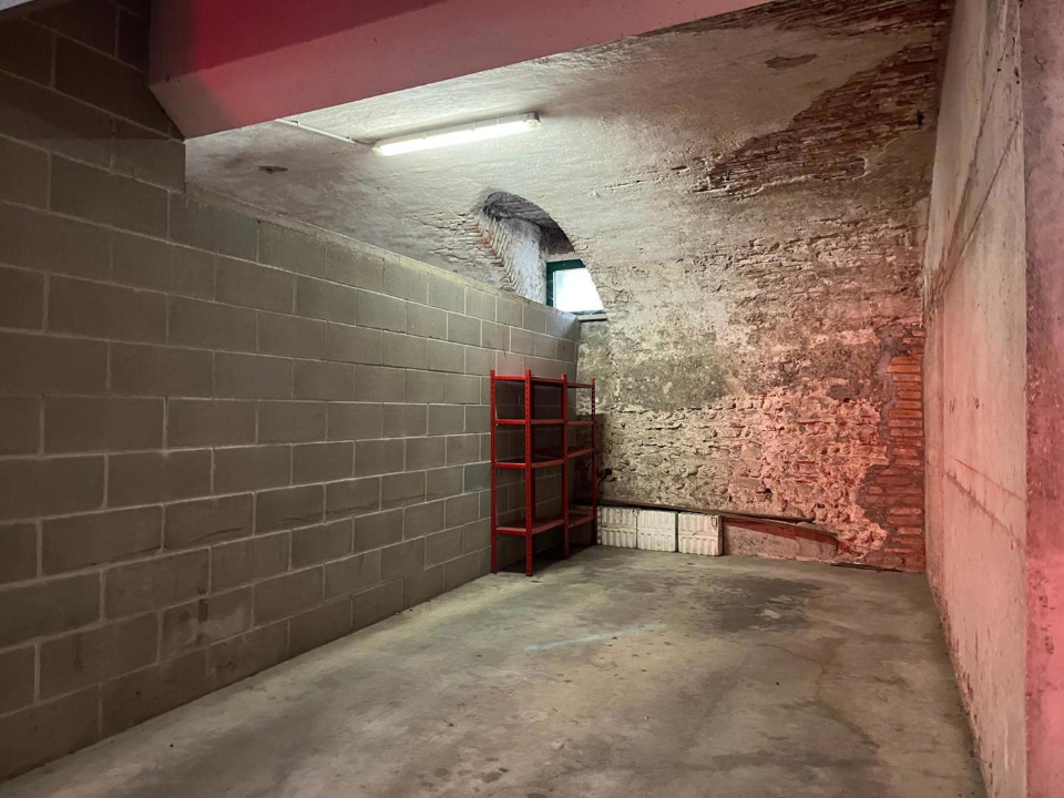 Appartamento - Image 13