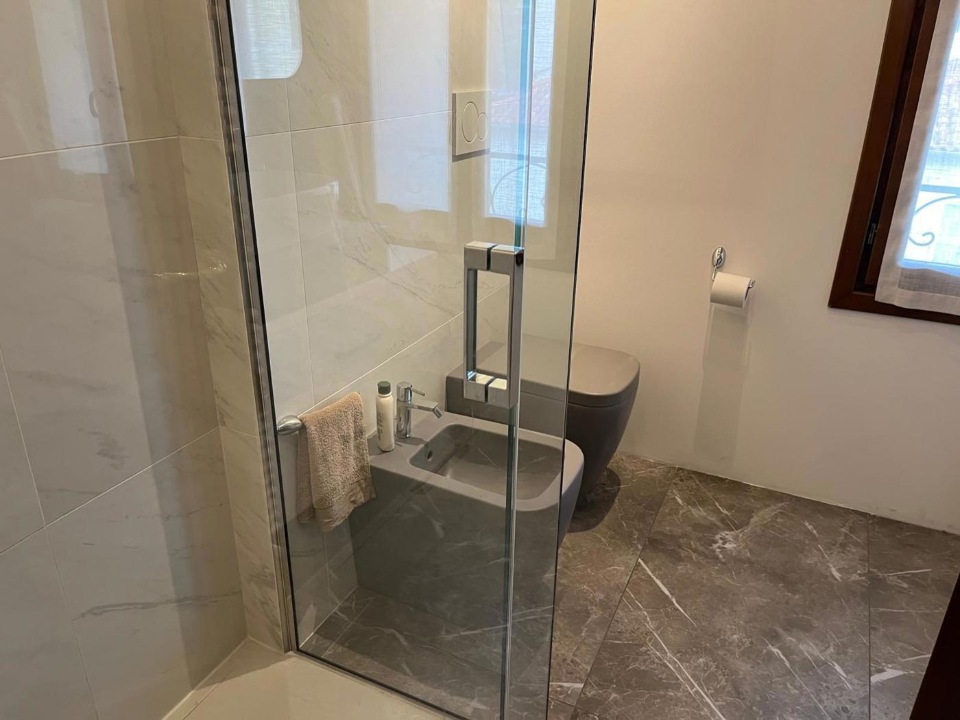 Appartamento - Image 10