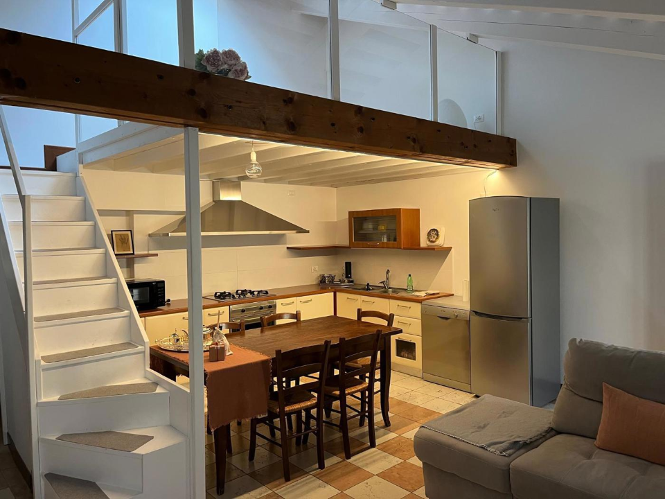 Appartamento - Image 3