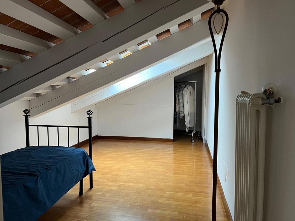 Appartamento - Image 9