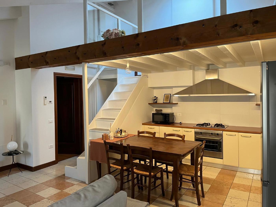 Appartamento - Image 1