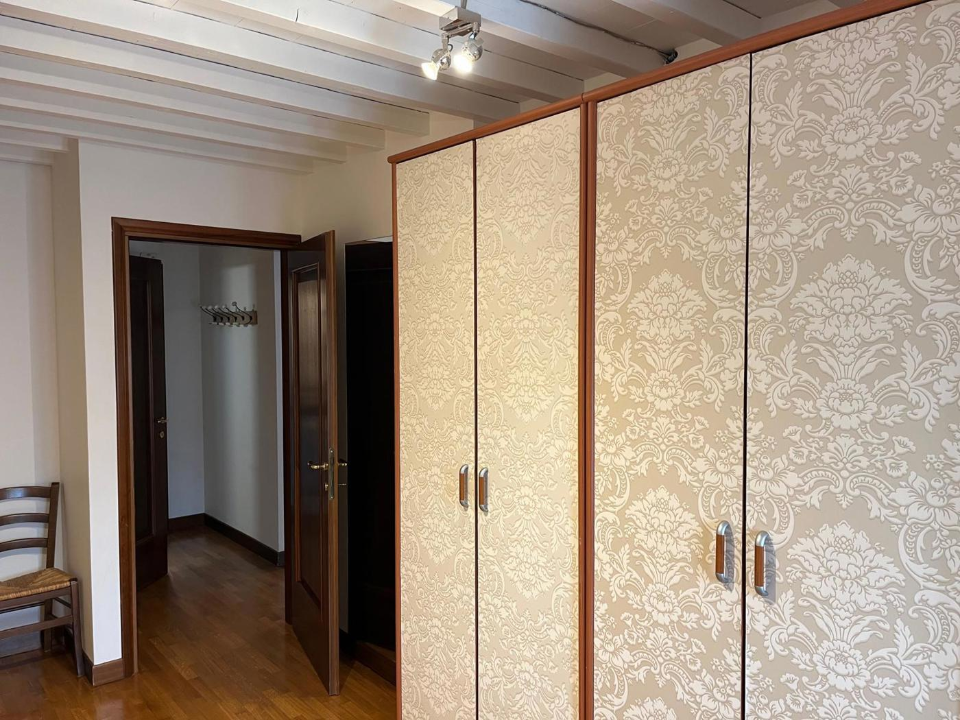 Appartamento - Image 7