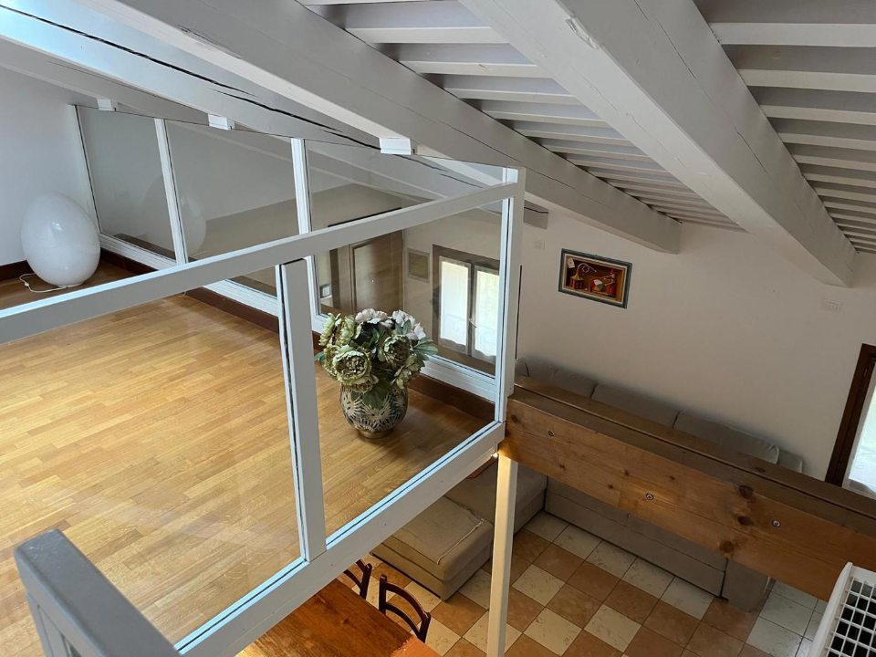 Appartamento - Image 4