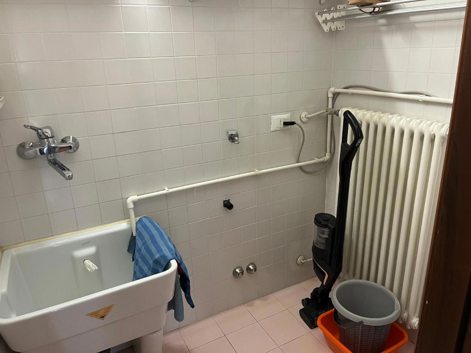 Appartamento - Image 12