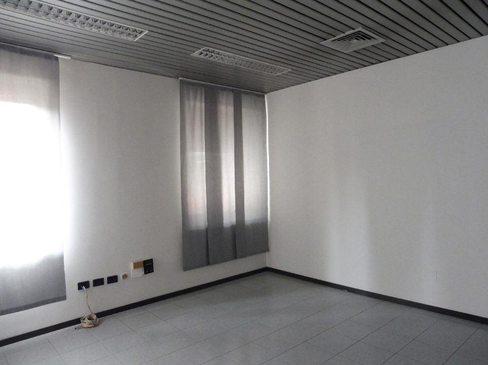 Ufficio - Image 3