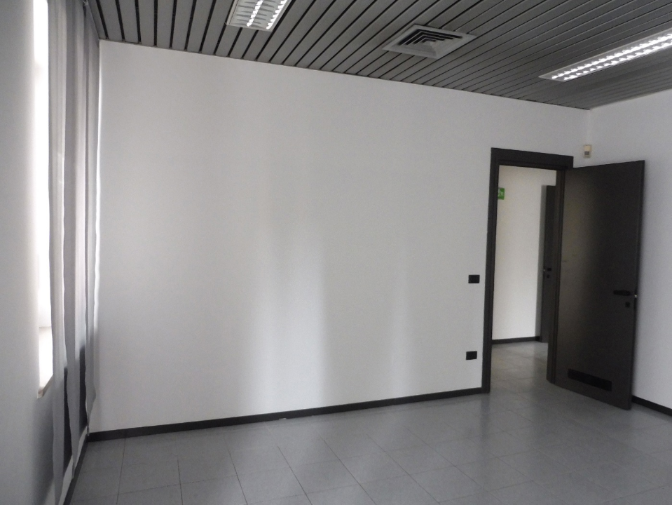 Ufficio - Image 2
