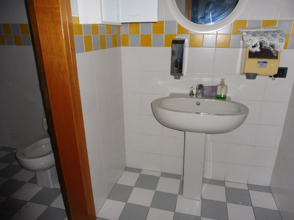 Appartamento - Image 7