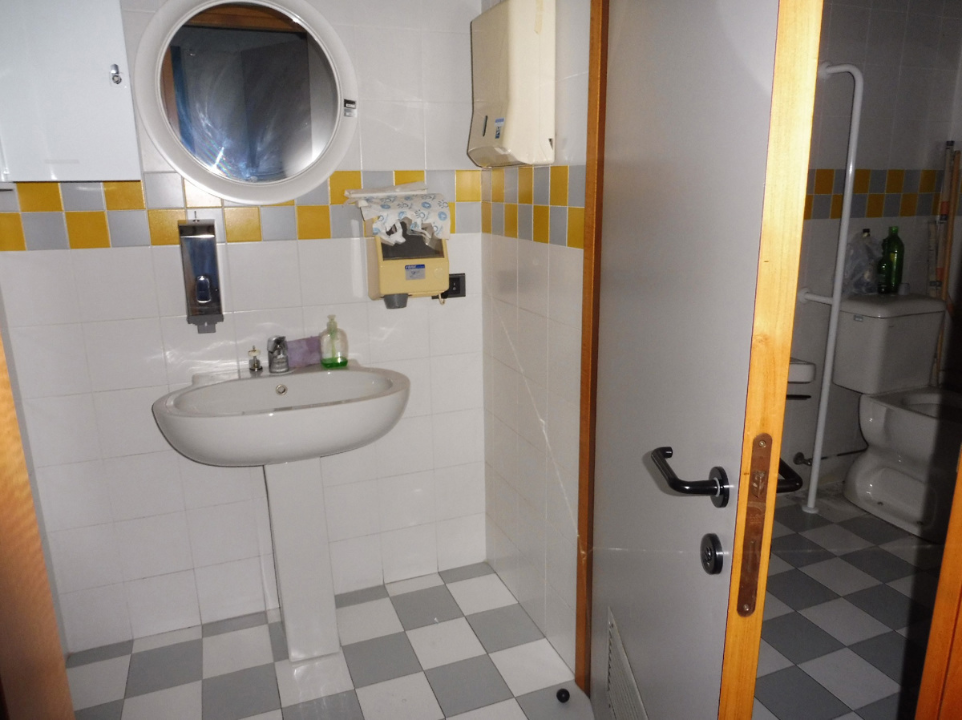 Appartamento - Image 6