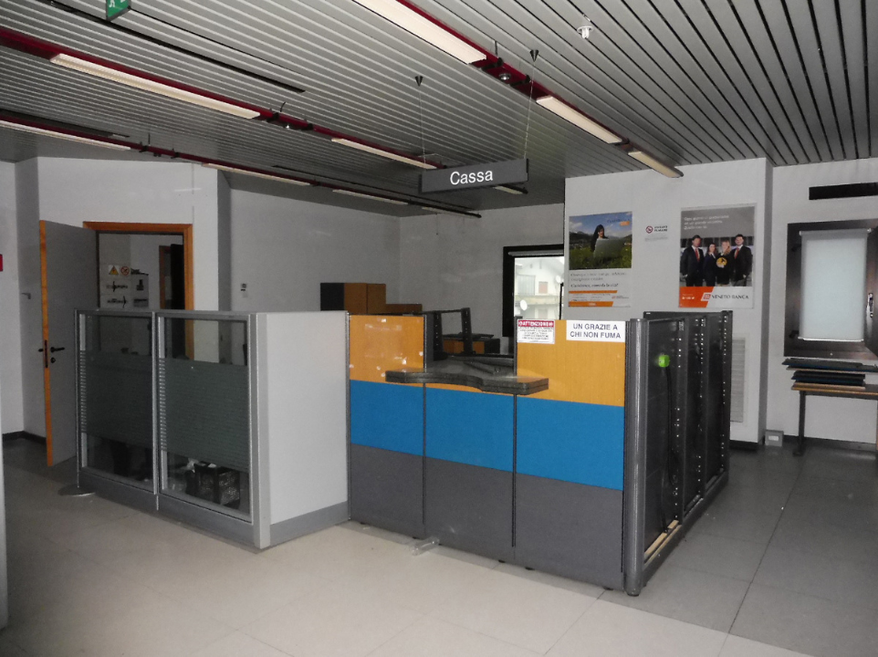 Appartamento - Image 3