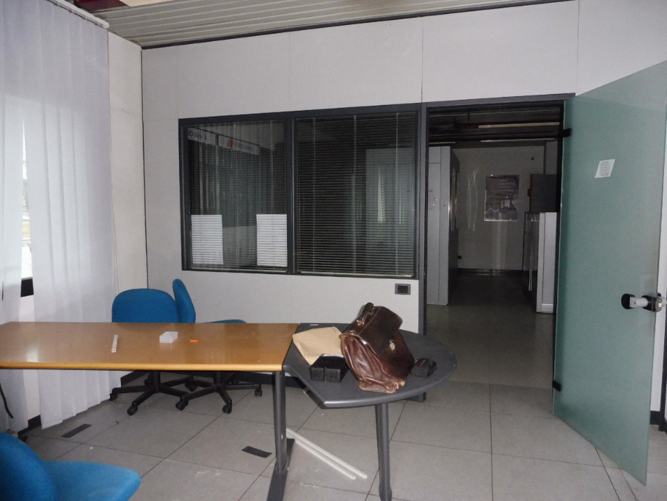 Ufficio - Image 2