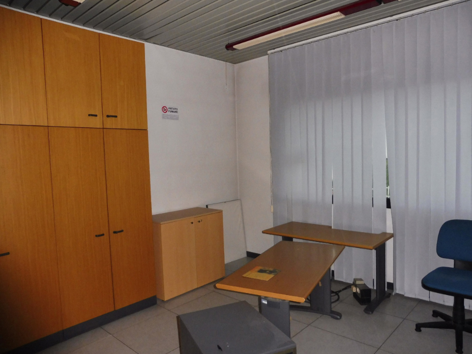Ufficio - Image 3