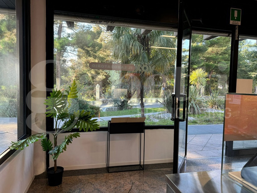 Negozio - Image 1