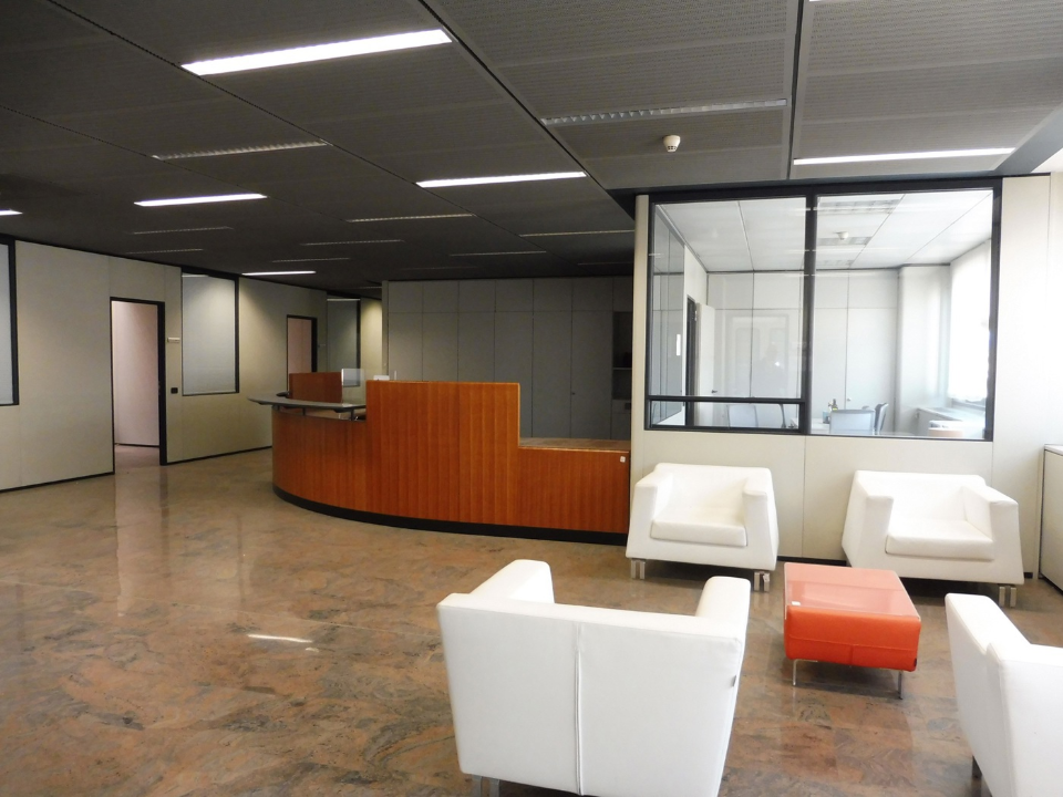 Ufficio - Image 1