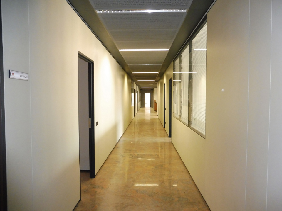Ufficio - Image 2