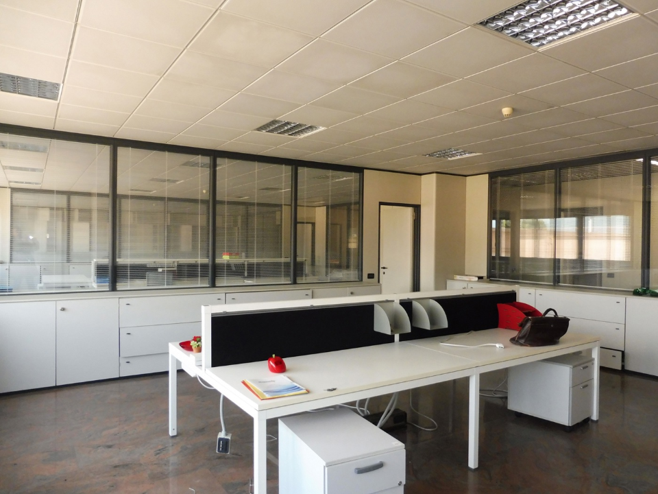 Ufficio - Image 4