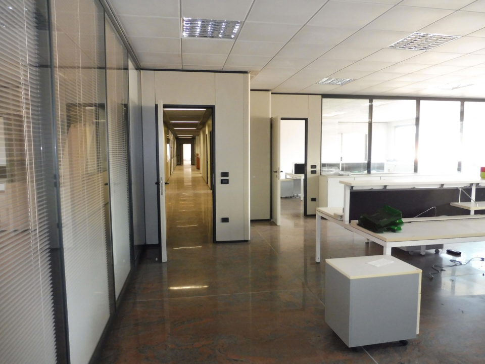Ufficio - Image 5