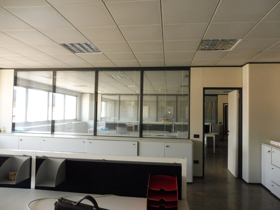 Ufficio - Image 3