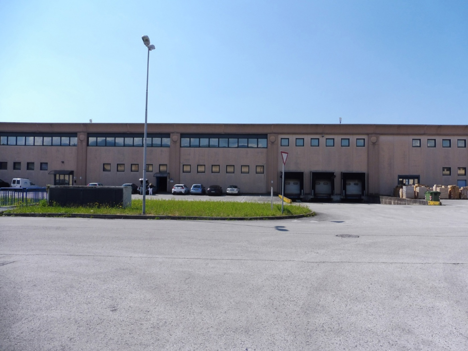 Ufficio - Image 8