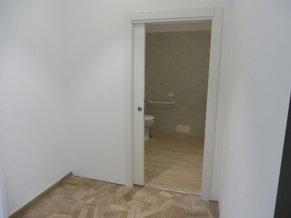 Negozio - Image 5