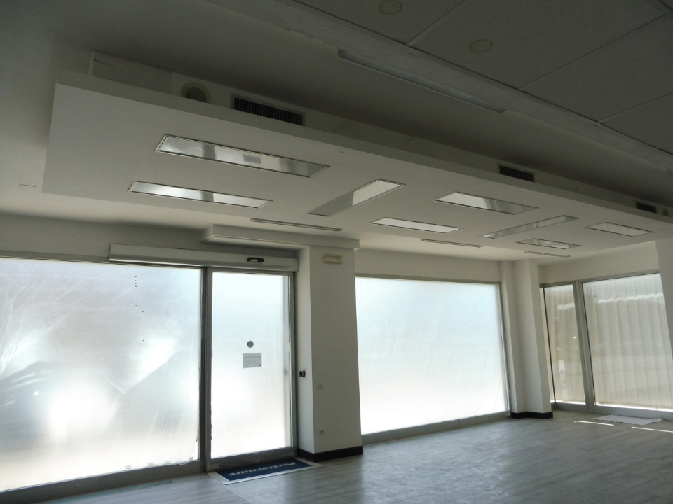 Negozio - Image 1