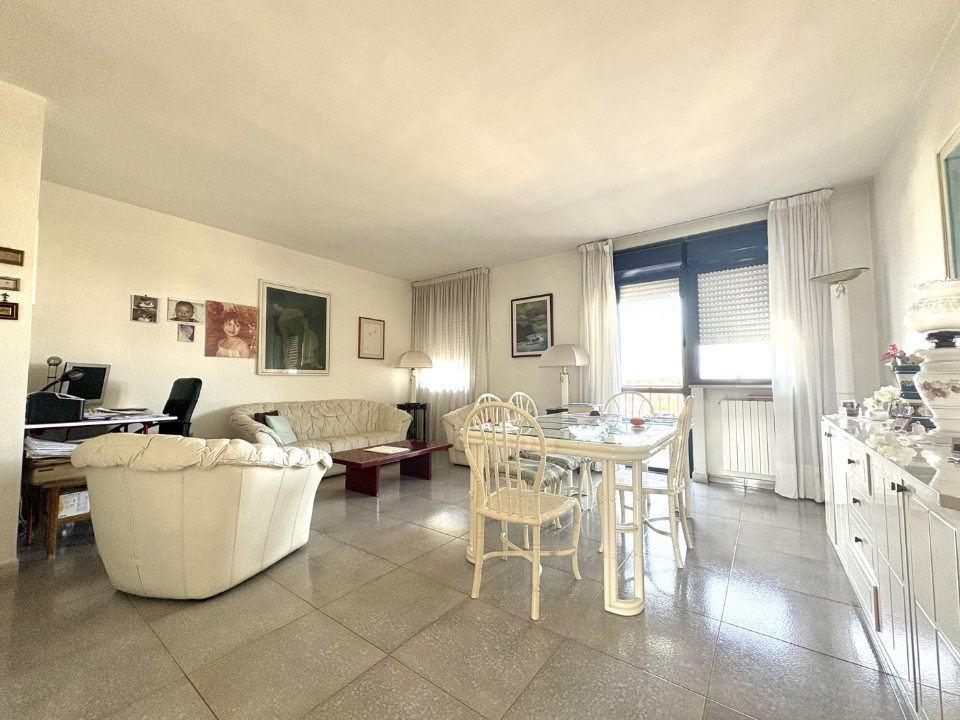 Appartamento - Image 7