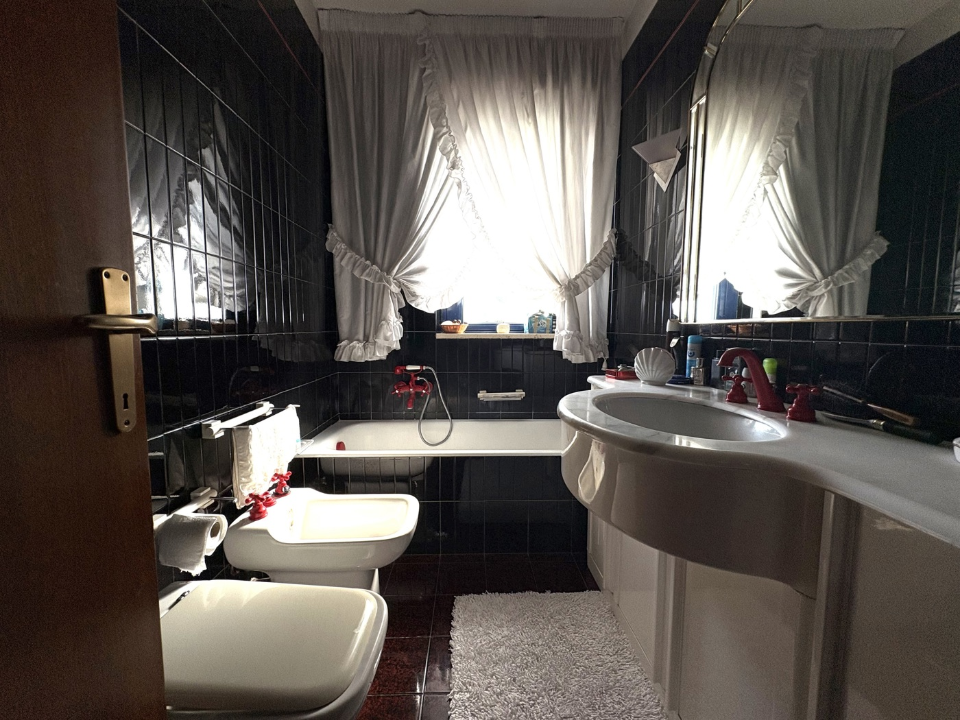 Appartamento - Image 19