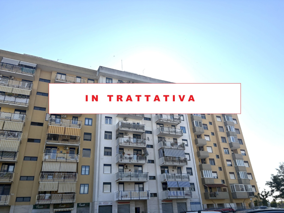 Appartamento - Image 1