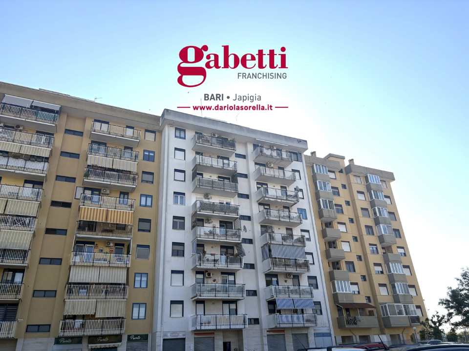 Appartamento - Image 2