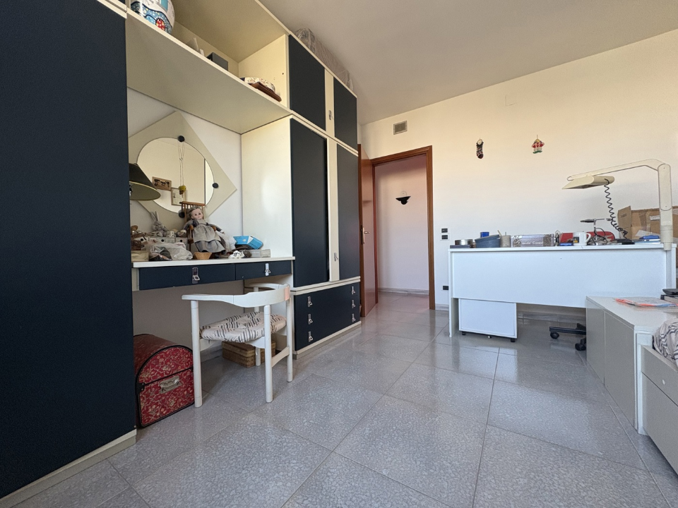 Appartamento - Image 24