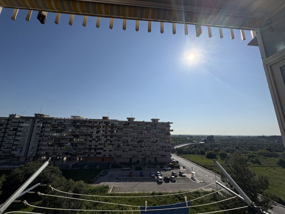 Appartamento - Image 16