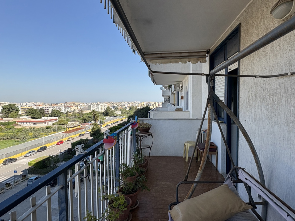 Appartamento - Image 10