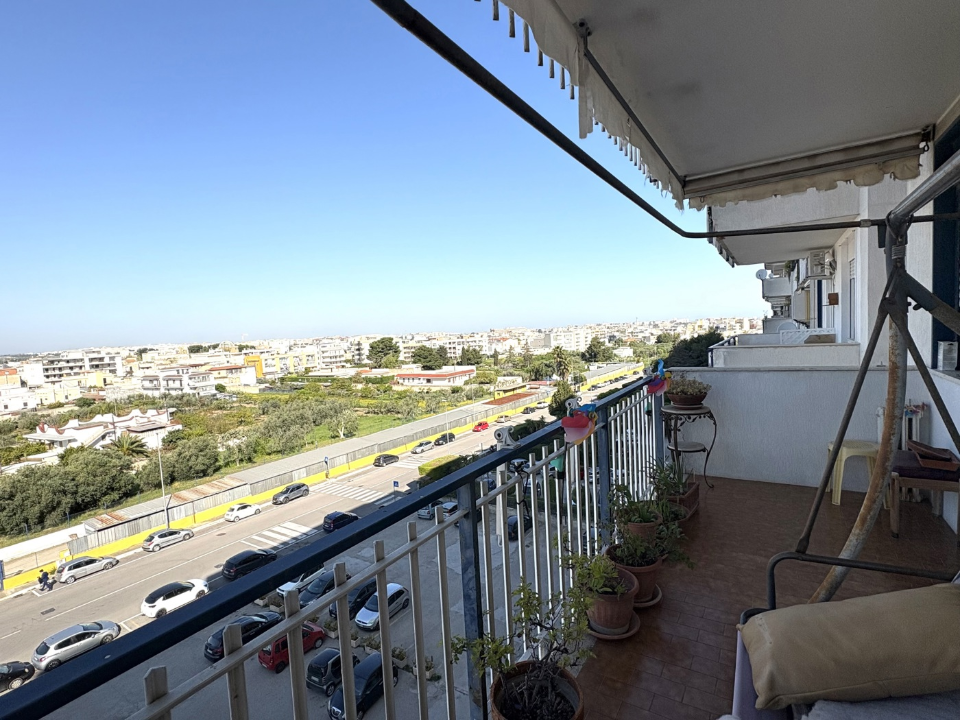 Appartamento - Image 12