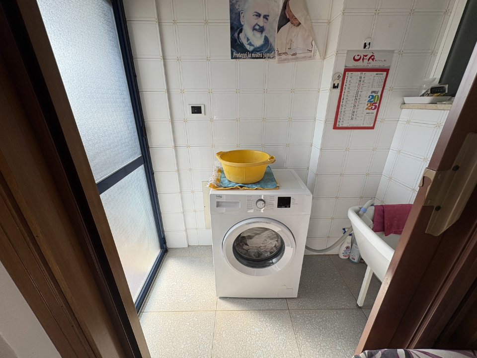 Appartamento - Image 15