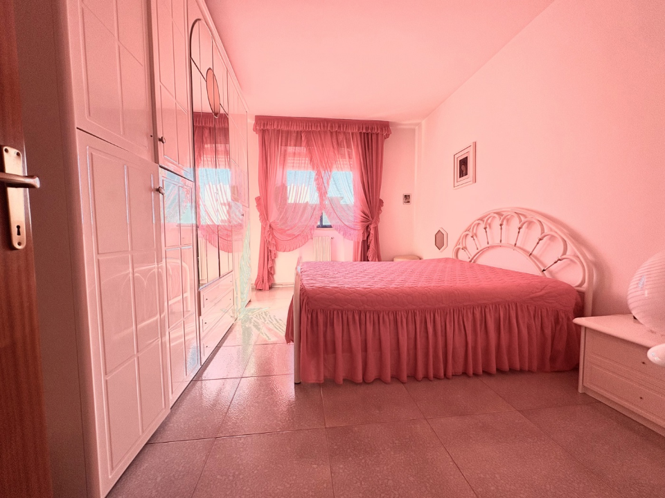 Appartamento - Image 21