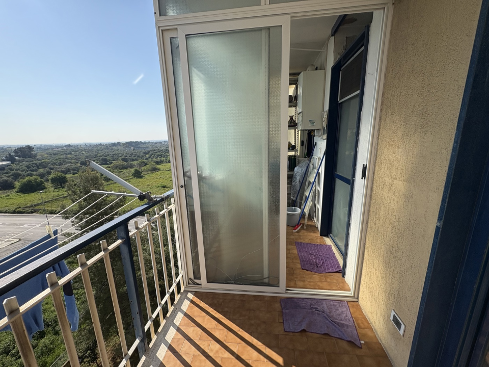 Appartamento - Image 17