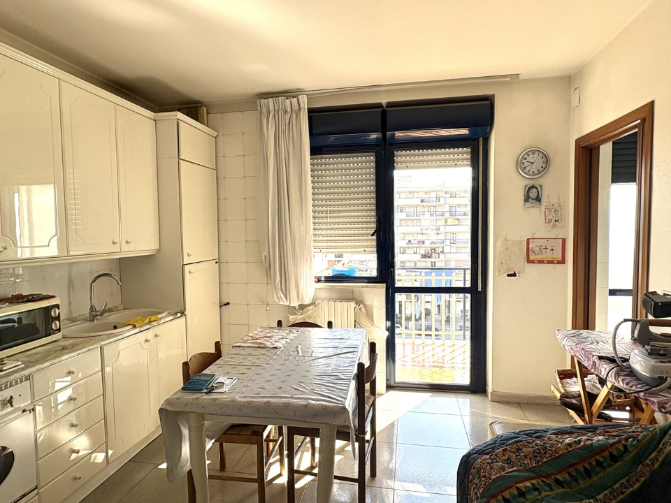 Appartamento - Image 14