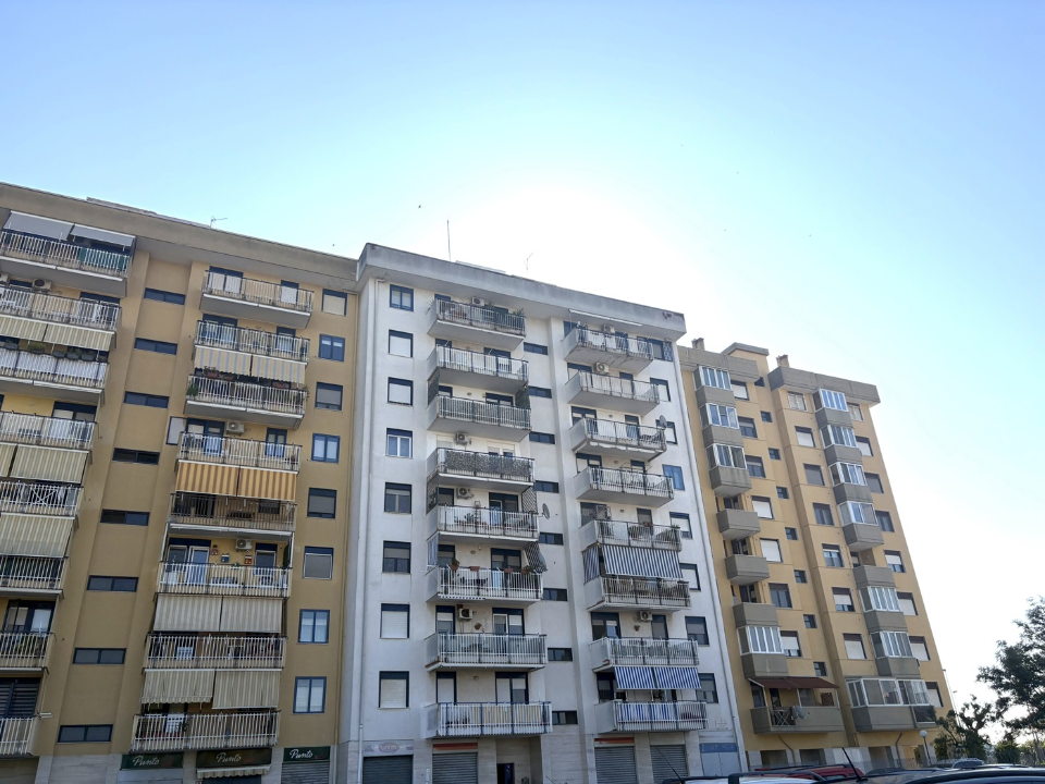 Appartamento - Image 6