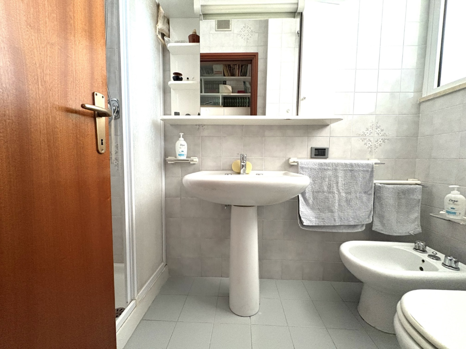 Appartamento - Image 20