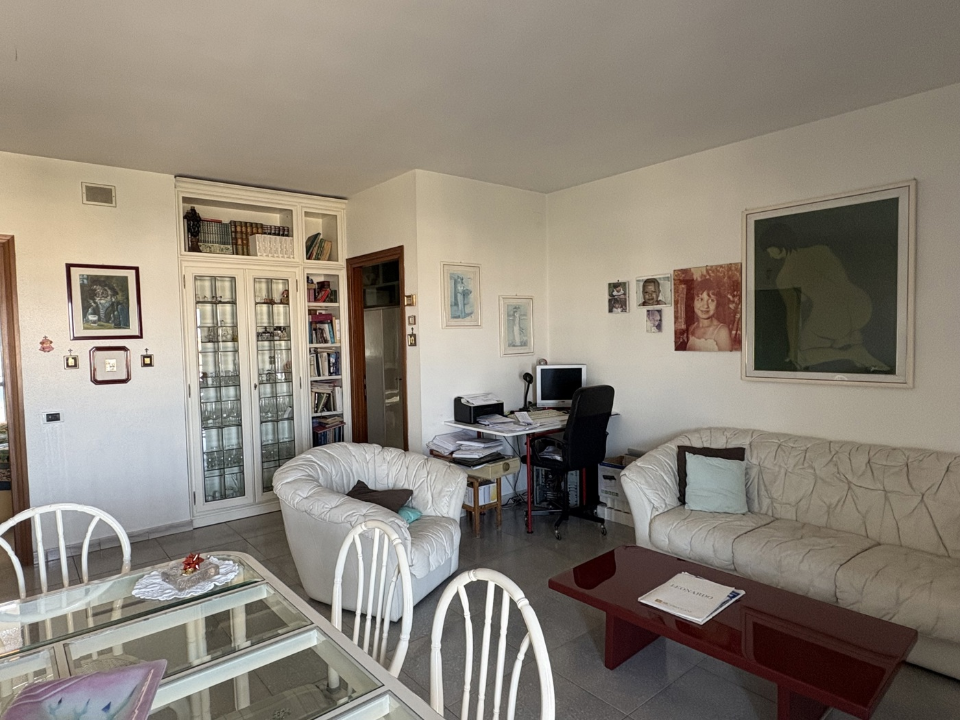 Appartamento - Image 13