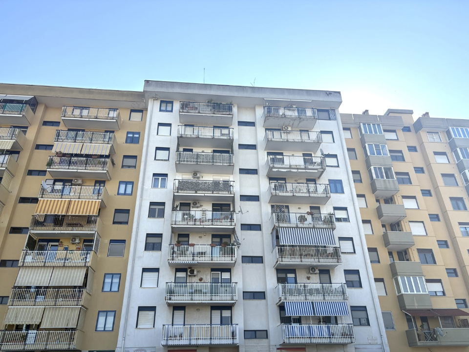 Appartamento - Image 5