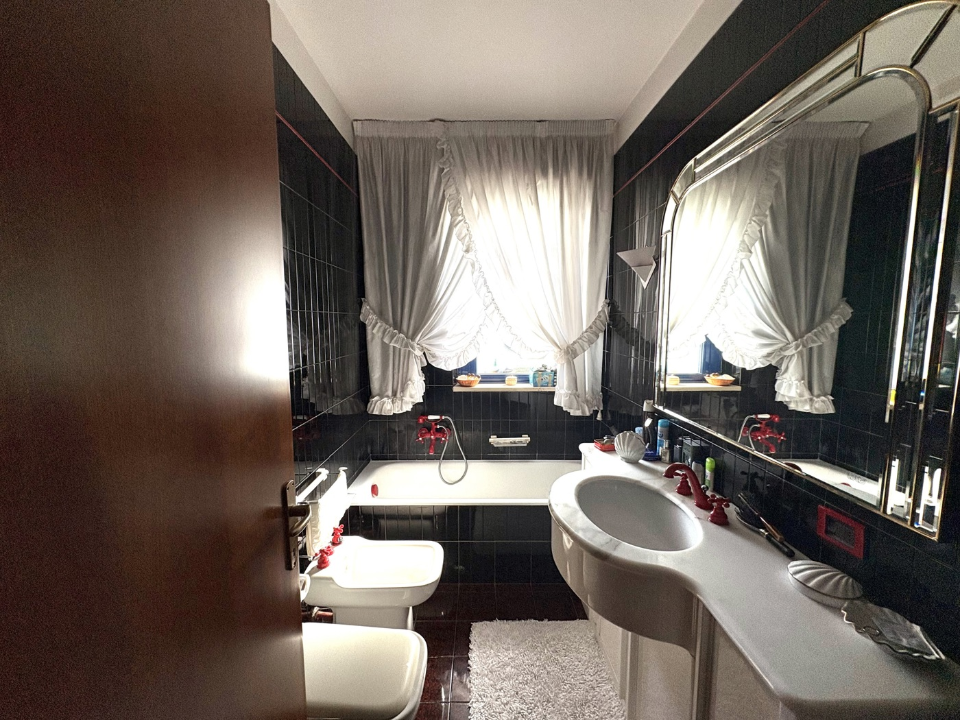 Appartamento - Image 18