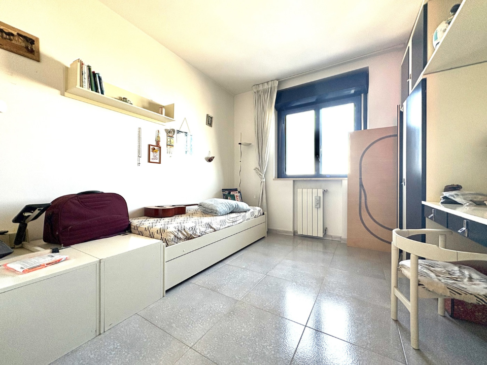 Appartamento - Image 23