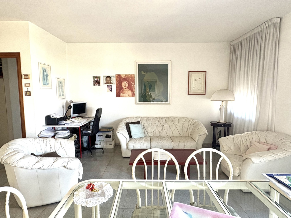 Appartamento - Image 9