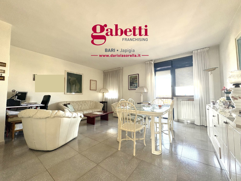 Appartamento - Image 4